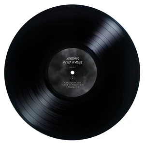 AzudemSK - Blessed in Dreck