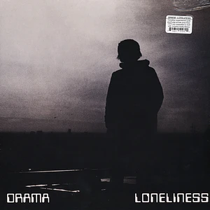 Drama - Loneliness