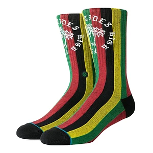 Stance - High Fives Socks