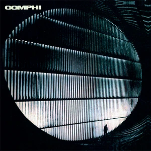 OOMPH! - Oomph!