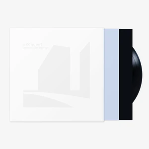 e26quent (Eloquent & dude26) - Gebrochenes Deutsch Deluxe Edition