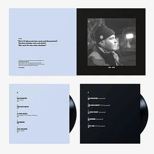 e26quent (Eloquent & dude26) - Gebrochenes Deutsch Deluxe Edition