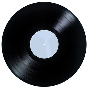 e26quent (Eloquent & dude26) - Gebrochenes Deutsch Deluxe Edition