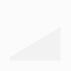 e26quent (Eloquent & dude26) - Gebrochenes Deutsch Deluxe Edition