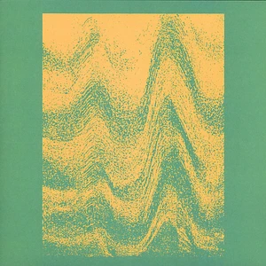 V.A. - Oz Waves