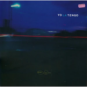 Yo La Tengo - Painful