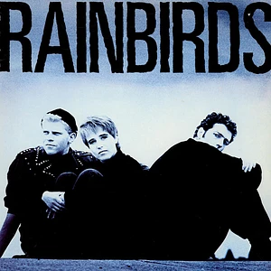 Rainbirds - Rainbirds