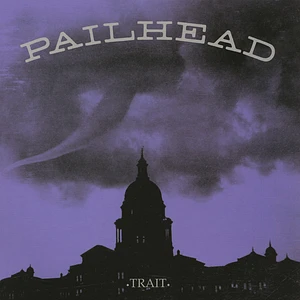 Pailhead - Trait
