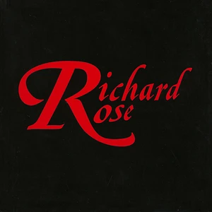 Richard Rose - Richard Rose