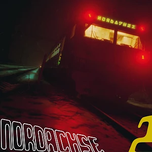 Nordachse (MC Bomber & Shacke One) - Nordachse 2