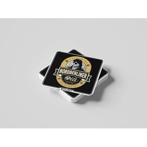 Nordachse (MC Bomber & Shacke One) - Nordachse 2