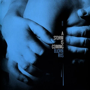 Bjorn Riis - A Storm Is Coming