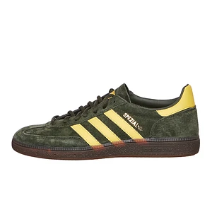 adidas - Handball Spezial