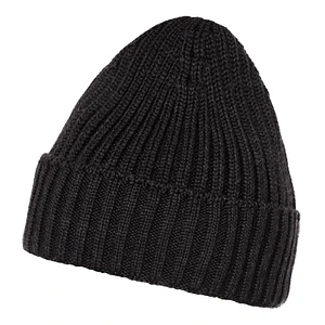 Leuchtfeuer Strickwaren - Hanse Beanie