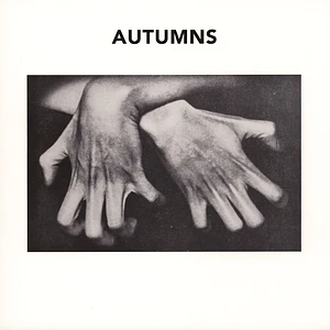 Autumns - Shortly After Nothing