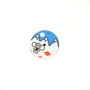 Bucci - Skip & Chord