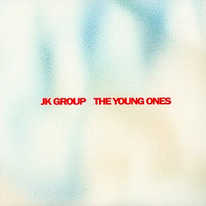 Jk Group - The Young Ones