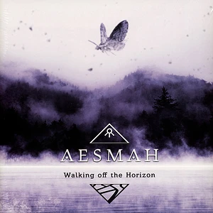 Aesmah - Walking Off The Horizon