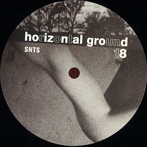 SNTS - Horizontal Ground 18