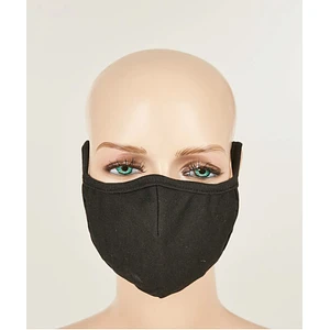 Mister Tee x Build Your Brand - (Pack of 10) Cotton Face Mask