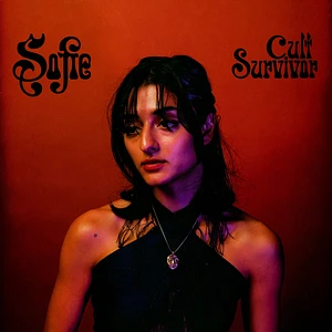 Sofie - Cult Survivor