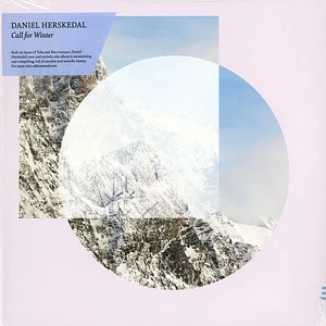 Daniel Herskedal - Call For Winter