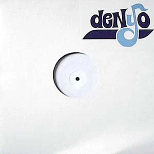 Denyo / Jan Delay - 60 Hz / www.hitler.de