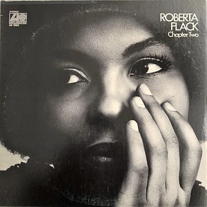 Roberta Flack - Chapter Two