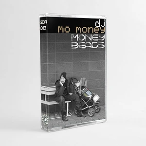 DJ Mo Money - Money Beats