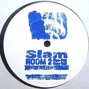 Slam - Room 2