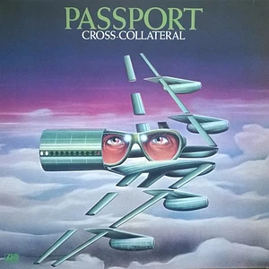 Passport - Cross-Collateral