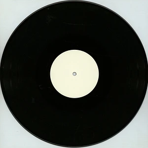 V.A. - Dissymmetrical Vinyl 04