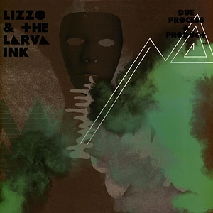 Lizzo - Due Process & Product