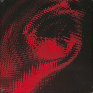 I Speak Machine - Zombies 1985