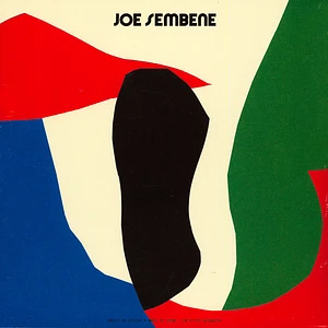 Joe Sembene - Joe Sembene