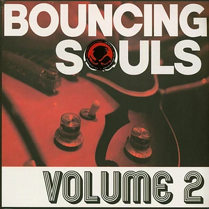 Bouncing Souls - Volume 2