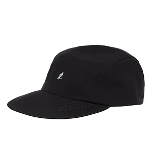 Gramicci - 3 Layer Tech Jet Cap