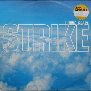 Strike - I Have Peace