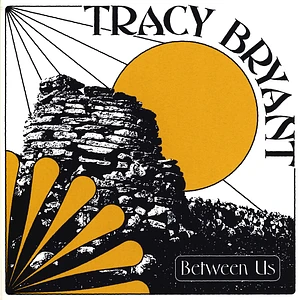 Tracy Bryant - Between Us