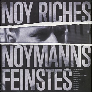 Noy Riches - Noymanns Feinstes
