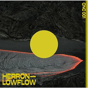 Herron - Lowflow