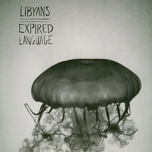 Libyans - Expired Language