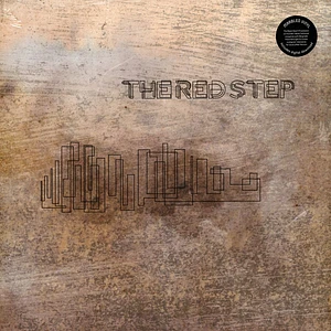 Red Step - The Red Step
