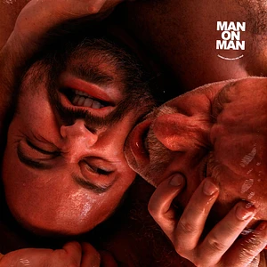 Man On Man - Man On Man