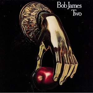 Bob James - Bob James Two