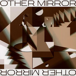 Other Mirror - Other Mirror