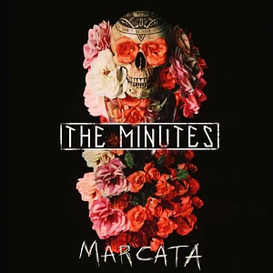 Minutes - Marcata