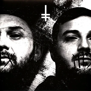 Surit & Samot (NX1) - Mind Religion Motive Power & Crystal Geometry Remixes