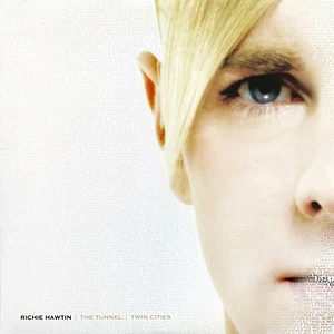 Richie Hawtin - The Tunnel / Twin Cities