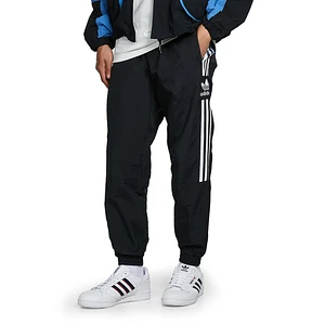 adidas - Adicolor Classics New Lock Up Track Pants